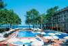 Amara Wing Resort 